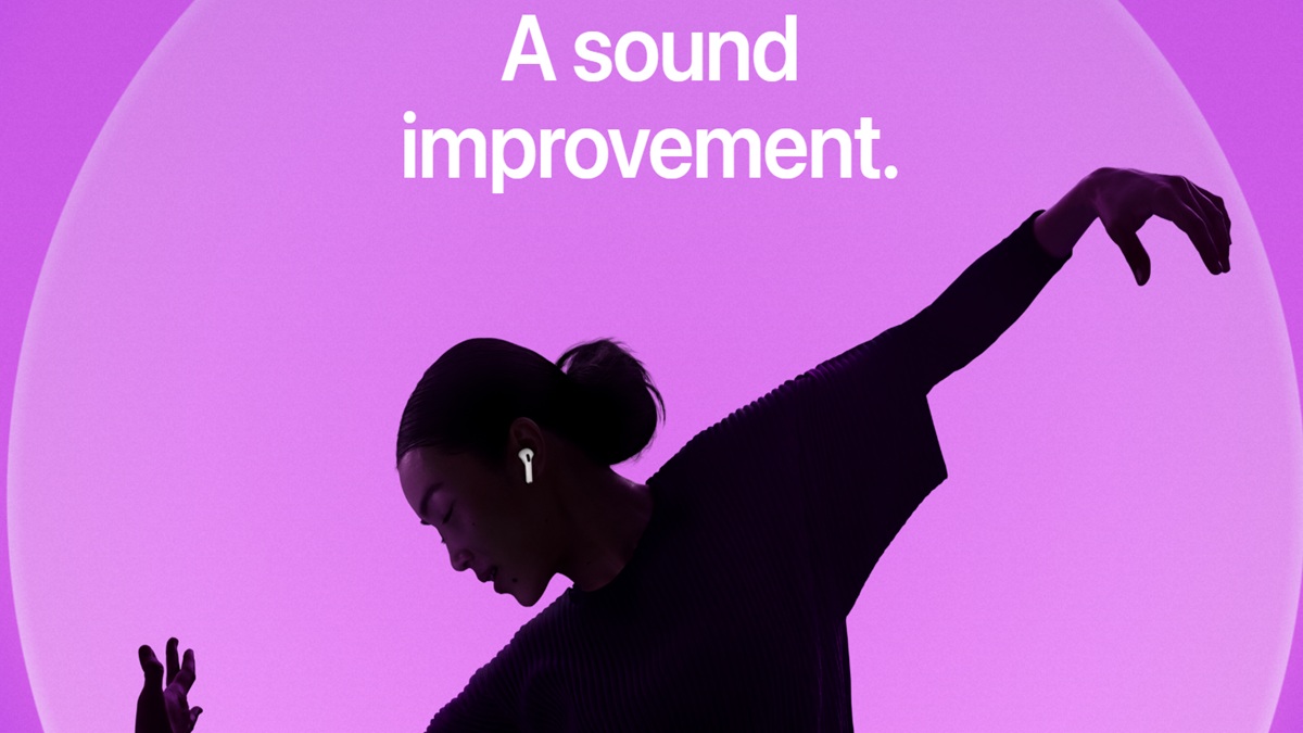 AirPods 5 launches at $129