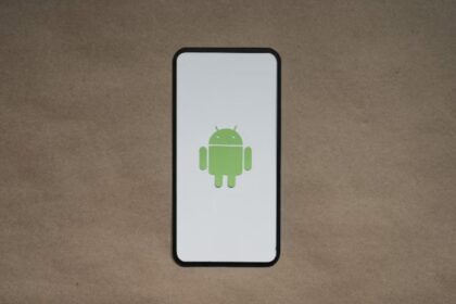 Android 17 QPR1 update