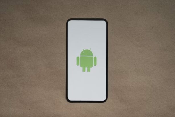 Android 17 QPR1 update