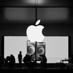 Apple event September 2026 could be one of its busiest launches in years, with 8 new products expected