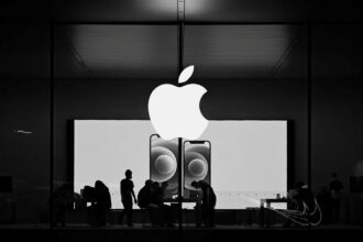 Apple event September 2026 could be one of its busiest launches in years, with 8 new products expected