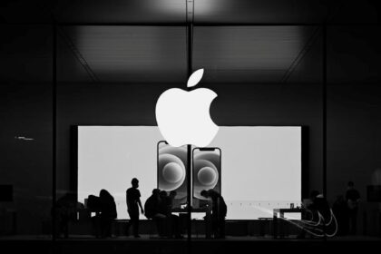Apple event September 2026 could be one of its busiest launches in years, with 8 new products expected