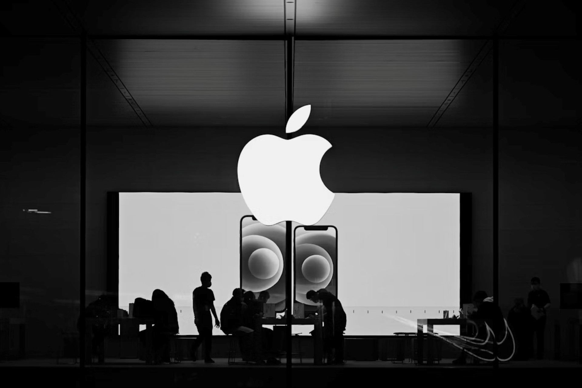 Apple event September 2026 could be one of its busiest launches in years, with 8 new products expected