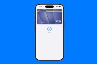 Apple Pay in India tipped to launch in October 1