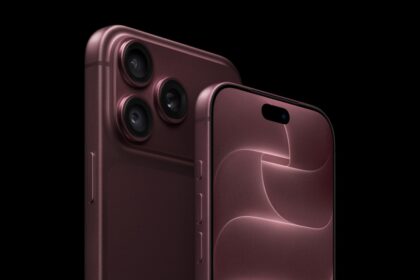 iPhone 18 Pro A20 Pro benchmarks show major CPU and GPU gains