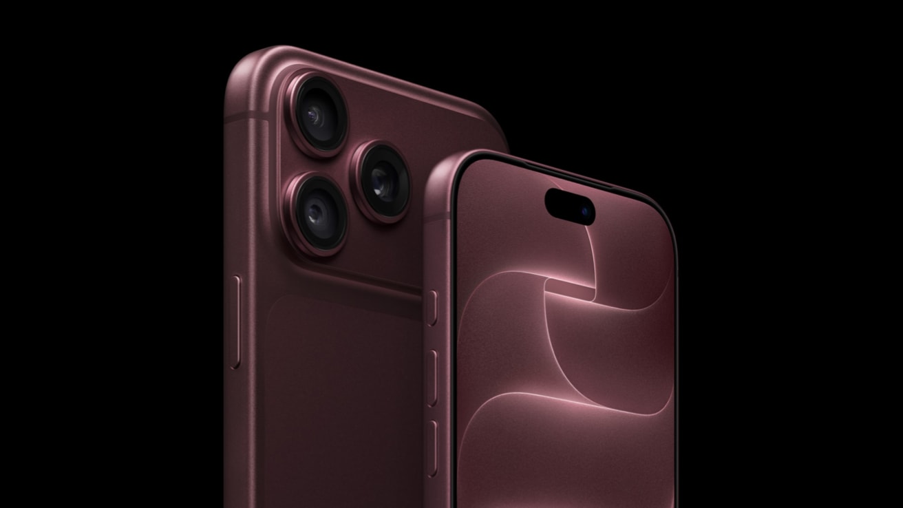 iPhone 18 Pro A20 Pro benchmarks show major CPU and GPU gains