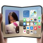 Apple's iPhone Duo lineup could expand beyond the first foldable