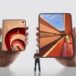 Apple iPhone Duo lineup