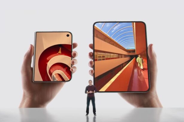 Apple iPhone Duo lineup
