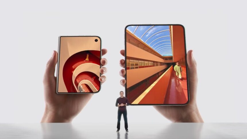 Apple iPhone Duo lineup