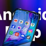 Google's September 2026 Android Drop is here