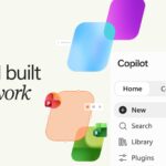 Microsoft reimagines Copilot with Home, Code and Autopilot AI capabilities