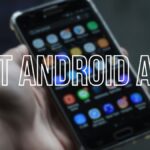 Top 5 best Android apps to try in October 2026