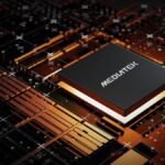 MediaTek Dimensity 9600 Pro