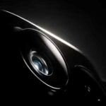 motorola Signature 27 teaser