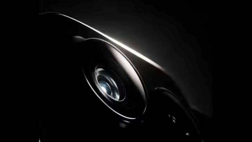 motorola Signature 27 teaser