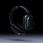 Nothing Headphone (1) Pro launched