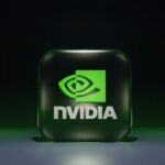 OpenAI GPT-6 Astra