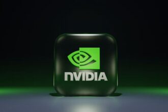 OpenAI GPT-6 Astra