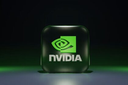 OpenAI GPT-6 Astra