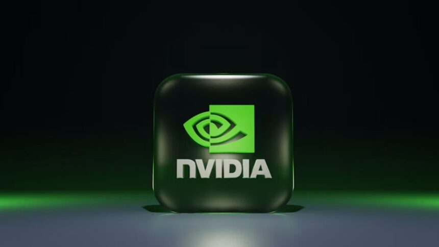 OpenAI GPT-6 Astra