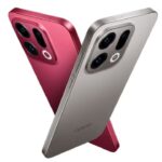 Oppo Find X10 series
