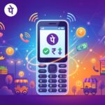 PhonePe UPI 123Pay brings internet-free UPI payments to feature phones