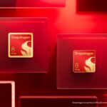 Qualcomm's 2nm Snapdragon 8 Elite Gen 6 & Extreme Gen 6 announced