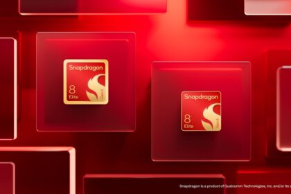 Qualcomm's 2nm Snapdragon 8 Elite Gen 6 & Extreme Gen 6 announced