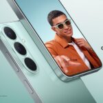 Samsung Galaxy S26 FE launched in India at ₹79,999