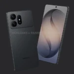 Samsung Galaxy S27 Ultra camera leak details three major processing changes
