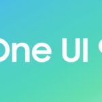 Samsung starts One UI 9 rollout for Galaxy S26 series with new AI features
