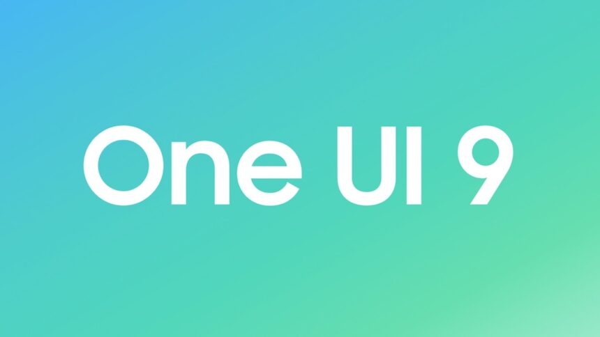 Samsung starts One UI 9 rollout for Galaxy S26 series with new AI features