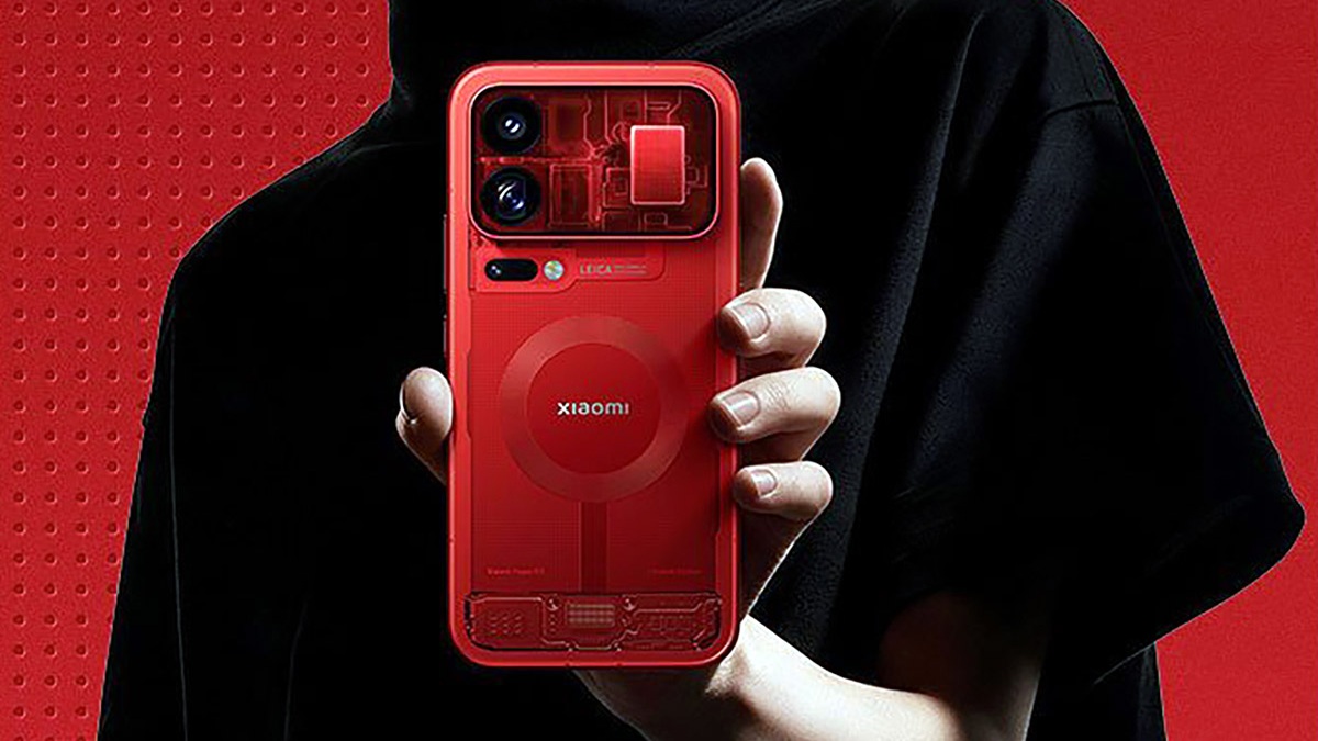 Xiaomi 18 Pro Max: Upcoming Snapdragon 8 Elite Extreme Gen 6 phones