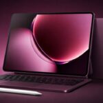 Xiaomi Pad 9 Pro Max launched