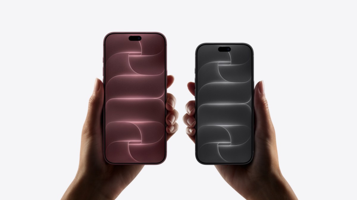 iPhone 18 Pro and Pro Max launched