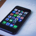 5 best iOS apps you must try in September 2026