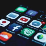 5 best Android apps you must try in September 2026