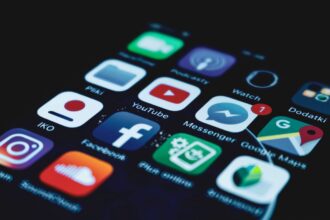 5 best Android apps you must try in September 2026