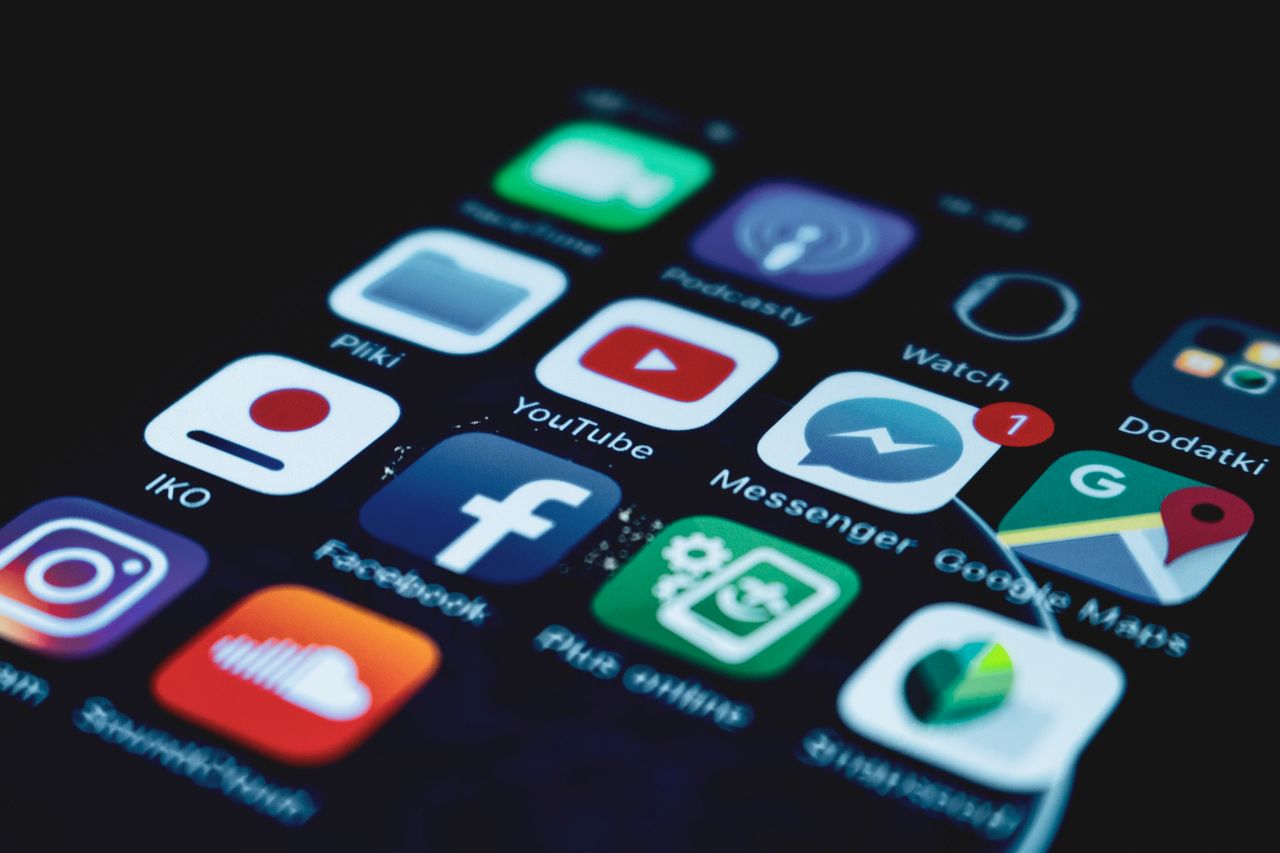 5 best Android apps you must try in September 2026