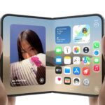 iPhone Duo 2 could get Face ID under the display