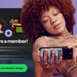 Spotify Memberships launches in 34 markets for podcast creators