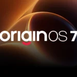 vivo announces OriginOS 7 rollout for eligible phones