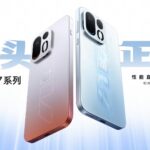 OnePlus Ace 7 series launching in China on October 29