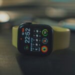 Apple Watch Sleep Apnea Warning feature launches in China