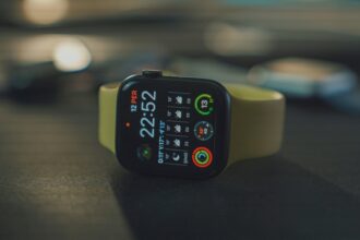 Apple Watch Sleep Apnea Warning feature launches in China