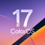 ColorOS 17 global rollout timeline: OPPO update schedule for eligible phones
