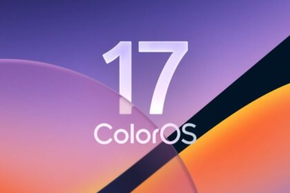 ColorOS 17 global rollout timeline: OPPO update schedule for eligible phones