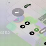 Nothing OS 5.0 rollout timeline | Nothing OS 5.0 stable update rolls out