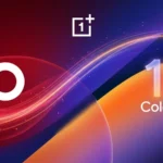 ColorOS 17 open beta goes live | OxygenOS to ColorOS 17 transition